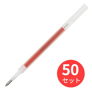 y50{Zbgz[u JF0.3c  RJF3-Ry܂Ƃߔz 