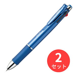 y2{Zbgz[u Nbv[I}`1000  B4SA2-BLy܂Ƃߔz 