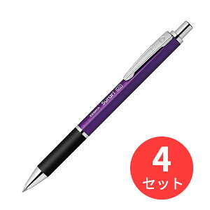 ���i�摜