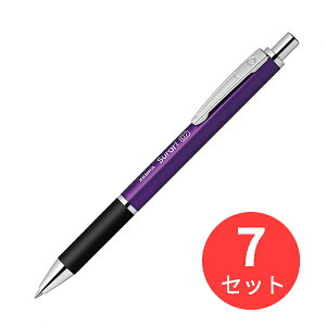 ���i�摜