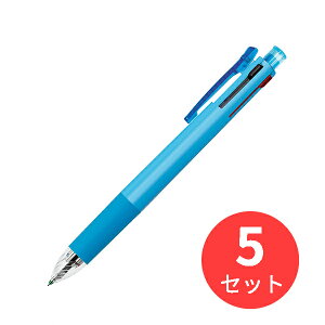 �y5�{�Z�b�g�z�[�u�� �X�����}���` 0.5 ���C�g�u���[ B4SAS11-LB�y�܂Ƃߔ����z ��������