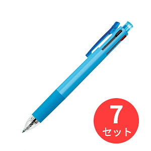 �y7�{�Z�b�g�z�[�u�� �X�����}���` 0.5 ���C�g�u���[ B4SAS11-LB�y�܂Ƃߔ����z ��������