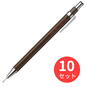 y10{Zbgz[u J[tCg `R[g MA53-CHy܂Ƃߔz 