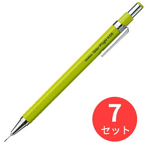 y7{Zbgz[u J[tCg CO[ MA53-LMGy܂Ƃߔz 