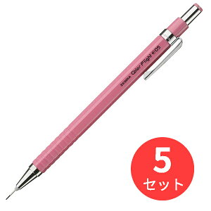 y5{Zbgz[u J[tCg R[sN MA53-COPy܂Ƃߔz 