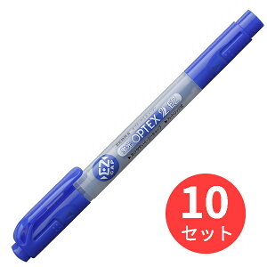 �y10�{�Z�b�g�z�[�u�� �u���I�v�e�b�N�X2-EZ �_�[�N�u���[ WKT11-DB�y�܂Ƃߔ����z ��������