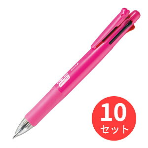 y10{Zbgz[u Nbv[I}`F L[eB[sN B4SA1-CUPy܂Ƃߔz 