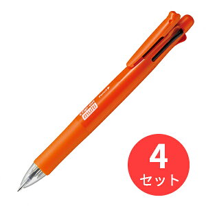 y4{Zbgz[u Nbv[I}`F ptIW B4SA1-PORy܂Ƃߔz 