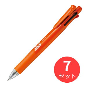 y7{Zbgz[u Nbv[I}`F ptIW B4SA1-PORy܂Ƃߔz 