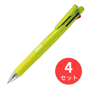 y4{Zbgz[u Nbv[I}`F ANeBuO[ B4SA1-ACGy܂Ƃߔz 