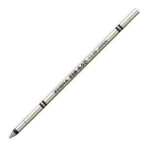 �[�u�� ESB-0.5�c �� RESB5-BK ��������