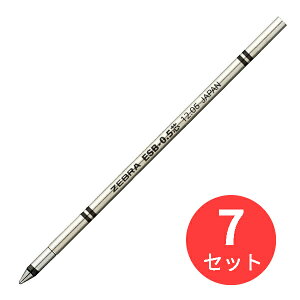 �y7�{�Z�b�g�z�[�u�� ESB-0.5�c �� RESB5-BK�y�܂Ƃߔ����z ��������