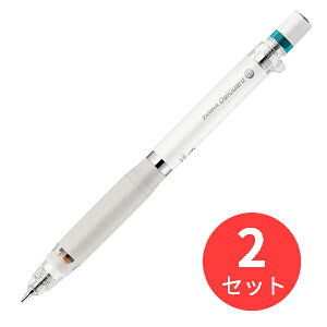 y2{Zbgz[u fK[h ^CvER0.5 zCg P-MA88-Wy܂Ƃߔz 