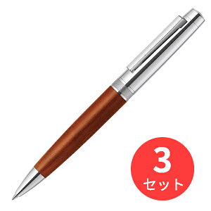 �y3�{�Z�b�g�z�[�u�� �t�B���[���E�b�h �c�C�X�g�� �E�b�h�V���o�[ P-BA77-WDS�y�܂Ƃߔ����z