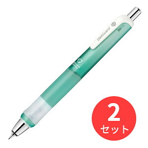 y2{Zbgz[u fK[h ^CvGR0.5 ~gO[ P-MA93-MTGy܂Ƃߔz 