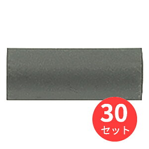 y30{Zbgz[u ֏S Z(5)  E-1B-Z-BKy܂Ƃߔz 