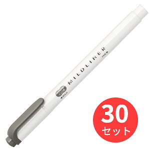 y30{Zbgz[u }ChCi[ }Ch_[NO[ WKT7-MDGRy܂Ƃߔz 