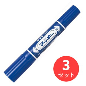 y3{Zbgz[u nC}bL[  MO-150-MC-BLy܂Ƃߔz 