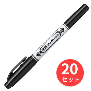 y20{Zbgz[u p}bL[ɍ  WYTS5-BKy܂Ƃߔz 