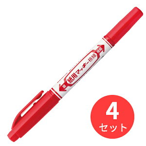 y4{Zbgz[u p}bL[ɍ  WYTS5-Ry܂Ƃߔz 