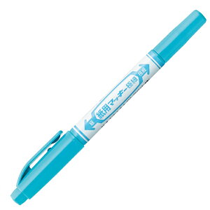 [u p}bL[ɍ Cgu[ WYTS5-LB 