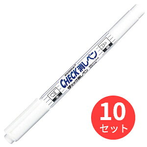 y10{Zbgz[u `FbNy MWE-150-CKy܂Ƃߔz 