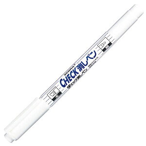 [u `FbNy MWE-150-CK 