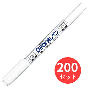 y200{Zbgz[u `FbNy MWE-150-CKy܂Ƃߔz 