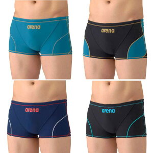 �A���[�i �^�t�X�[�c �g���[�j���O�X�p�b�c�i�V���[�g���b�O�j �����Y ���K�p���� AS6SWM04M arena