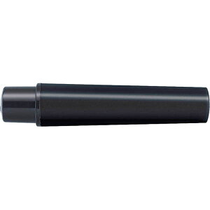 [u p}bL[pCNJ[gbW2{  RWYT5-BK 