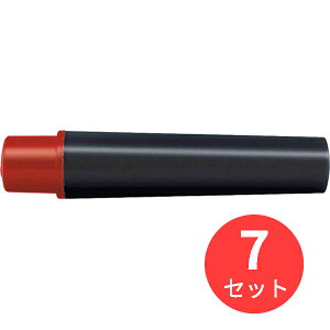 y7Zbgz[u p}bL[pCNJ[gbW2{  RWYT5-Ry܂Ƃߔz 