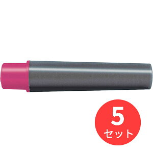 �y5�Z�b�g�z�[�u�� ���p�}�b�L�[�ɍחp�C���N�J�[�g���b�W2�{�� P RWYTS5-P�y�܂Ƃߔ����z ��������