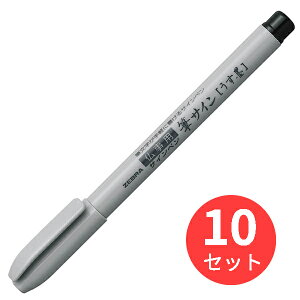 y10{Zbgz[u MTC(n) P-WF1-GRy܂Ƃߔz 