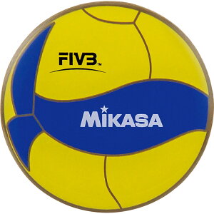 MIKASA(~JT) gXRC V200Wf o[p o[ ANZT[E AC-TC200Wyz