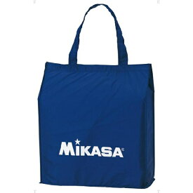 MIKASA(ミカサ) レジャーバッグ ネイビーブルー オールスポーツ バッグ・ケース BA-21NB【送料無料】