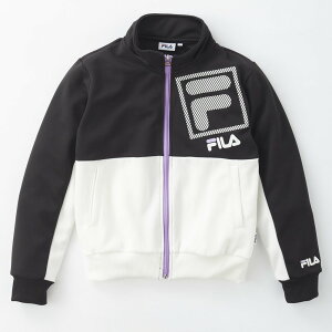 FILA tB WPbg LbY 113709-BK