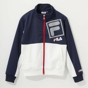 FILA tB WPbg LbY 113709-NV