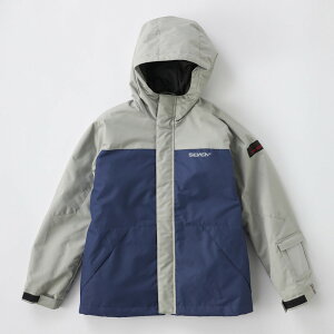 SEVEN2 ㉺Zbg LbY 143130-GY