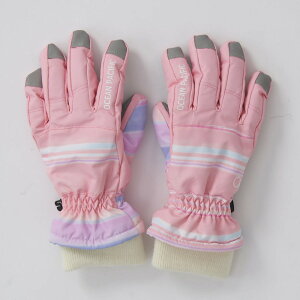 OP I[VpVtBbN Xm[O[u LbY 143521-PK