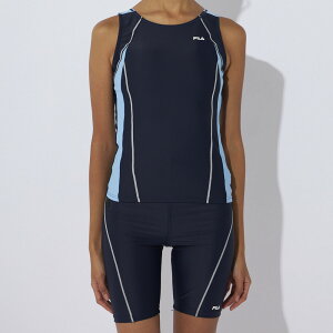 FILA tB tBbglX ^Lj ㉺2_Zbg XCEFA fB[X 3132015-NV