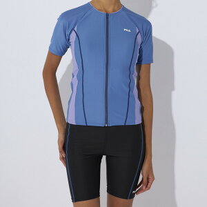 FILA tB tBbglX ^Lj ㉺2_Zbg XCEFA fB[X 3132035-BL