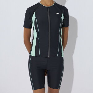 FILA tB tBbglX ^Lj ㉺2_Zbg XCEFA fB[X 3132035-GMT