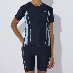 FILA tB tBbglX ^Lj ㉺2_Zbg XCEFA fB[X 3132035-NV