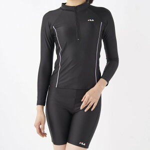 FILA tB tBbglX ^Lj ㉺2_Zbg XCEFA fB[X 313284-BPL