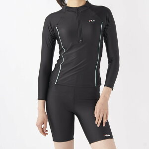 FILA tB tBbglX ^Lj ㉺2_Zbg XCEFA fB[X 313284-BSX