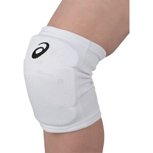 AVbNX qU T|[^[ 1 o[{[ 3053A150-100 zCg×ubN asics G 