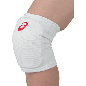 AVbNX qU T|[^[ 1 o[{[ 3053A150-101 zCg×bh asics G 