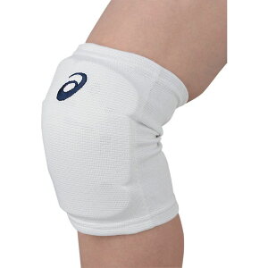 AVbNX qU T|[^[ 1 o[{[ 3053A150-102 zCg×lCr[ asics G 