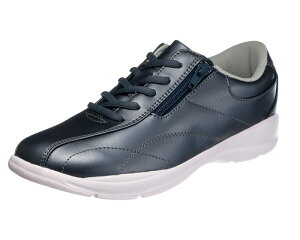 ATq L511 O[ p y EH[LOV[Y Ot@Xi[t [݂̂O[F }bgȌ VvfUC ˍޕt KF79588 ATqV[Y 