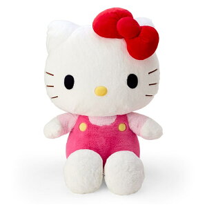 n[LeB ʂ3L 230243 TI Sanrio